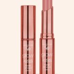 بالم لب رنگی گلدن رز SPF15 برای محافظت در برابر آفتاب (1)