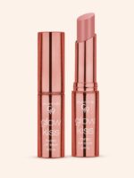 بالم لب رنگی گلدن رز SPF15 برای محافظت در برابر آفتاب (1)