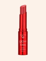 بالم لب رنگی گلدن رز SPF15 برای محافظت در برابر آفتاب (5)