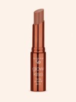 بالم لب رنگی گلدن رز SPF15 برای محافظت در برابر آفتاب (6)