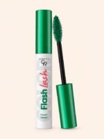 ریمل رنگی گلدن رز مدل Flash Lash (1)