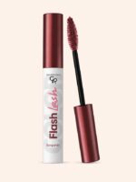 ریمل رنگی گلدن رز مدل Flash Lash (2)
