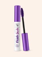 ریمل رنگی گلدن رز مدل Flash Lash (3)