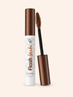 ریمل رنگی گلدن رز مدل Flash Lash (4)