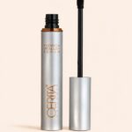 سرم تقویت کننده ابرو سریتا Eyebrow Vitalize حجم 8 میل