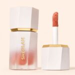 هایلایتر مایع شیگلم Glow Bloom (2)
