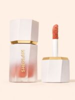 هایلایتر مایع شیگلم Glow Bloom (2)