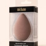 پد انگشتی مارشمالو میچانو MICHANO Blending Marshmallow (1)