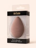 پد انگشتی مارشمالو میچانو MICHANO Blending Marshmallow (1)
