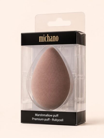 پد انگشتی مارشمالو میچانو MICHANO Blending Marshmallow (1)