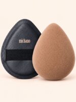 پد انگشتی مارشمالو میچانو MICHANO Blending Marshmallow (2)